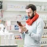 Acheter du CBD en pharmacie : où et comment ?