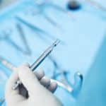 Les équipements d’electrochirurgie : Guide d’achat et recommandations