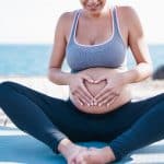 La pelvi-périnéologie après l’accouchement : retrouver sa force intérieure