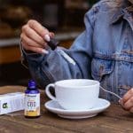 Est-il possible de consommer le CBD avec ou sans tabac ?