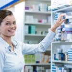 Les secrets de la formulation magistrale en pharmacie