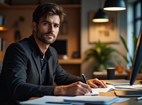 découvrez les astuces simples et efficaces pour retrouver rapidement le numéro de votre carte verte. ne perdez plus de temps et accédez à toutes les informations dont vous avez besoin en quelques clics.