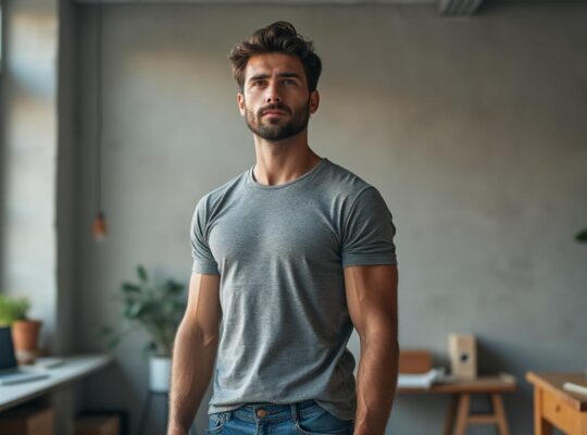 découvrez une liste détaillée des parties du corps commençant par la lettre c pour mieux comprendre l’anatomie humaine et enrichir vos connaissances.