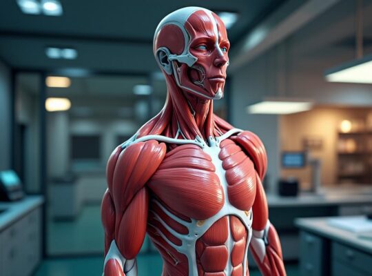 découvrez notre liste complète des parties du corps commençant par la lettre g pour enrichir vos connaissances en anatomie et mieux comprendre votre santé au quotidien.