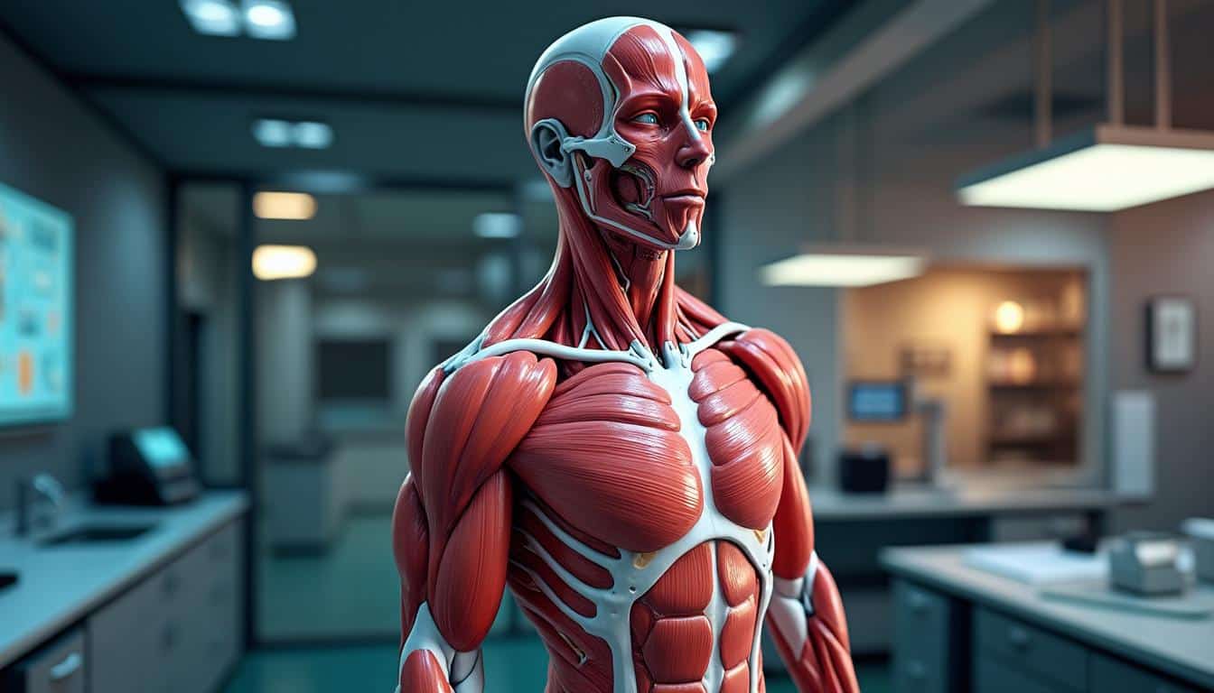 découvrez notre liste complète des parties du corps commençant par la lettre g pour enrichir vos connaissances en anatomie et mieux comprendre votre santé au quotidien.