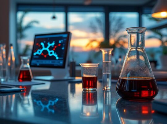 explorez les propriétés des antioxydants présents dans le café et découvrez comment ils contribuent à protéger votre organisme, améliorer votre santé et renforcer vos défenses naturelles au quotidien.