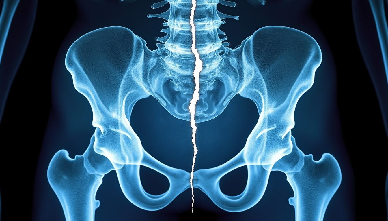 découvrez quand il est essentiel de consulter un médecin en cas de fracture du coccyx, les symptômes à surveiller, les risques en cas de non prise en charge et l'importance d'un traitement adapté pour une guérison optimale.