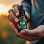 Les secrets de l’expertise pour comment reconnaître du CBD légitime
