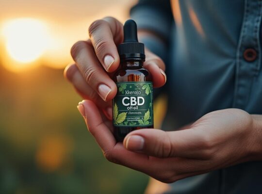 découvrez nos conseils d'experts pour apprendre à reconnaître du cbd légitime : critères de qualité, astuces de vérification, points clés pour acheter du cbd fiable et sécurisé.