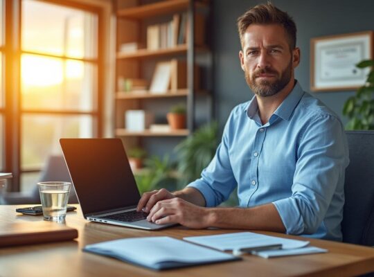 découvrez l’avis des experts sur trenorol : analyse de sa sécurité d’utilisation et son efficacité pour la prise de muscle. consultez notre guide avant de faire votre choix !