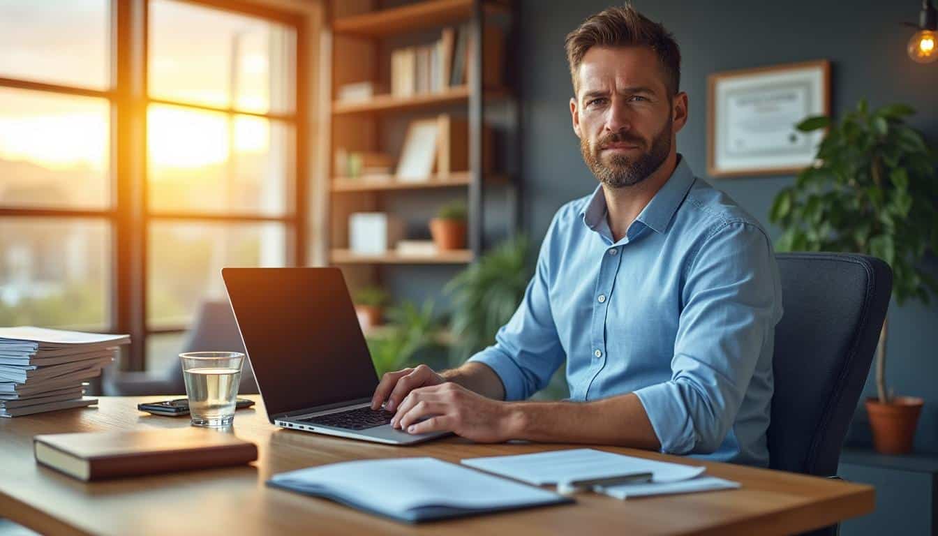 découvrez l’avis des experts sur trenorol : analyse de sa sécurité d’utilisation et son efficacité pour la prise de muscle. consultez notre guide avant de faire votre choix !