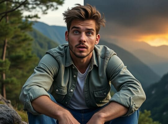 découvrez pourquoi un rot au goût de soufre peut révéler des signaux importants sur votre santé digestive et apprenez à interpréter ce que votre corps essaie de vous dire.