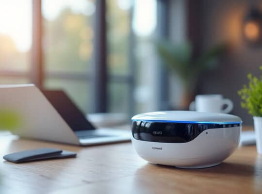 découvrez eyeneed, la plateforme digitale innovante qui révolutionne la santé oculaire en rendant les soins des yeux accessibles à tous. profitez d’un accompagnement personnalisé et des dernières technologies pour protéger votre vision.