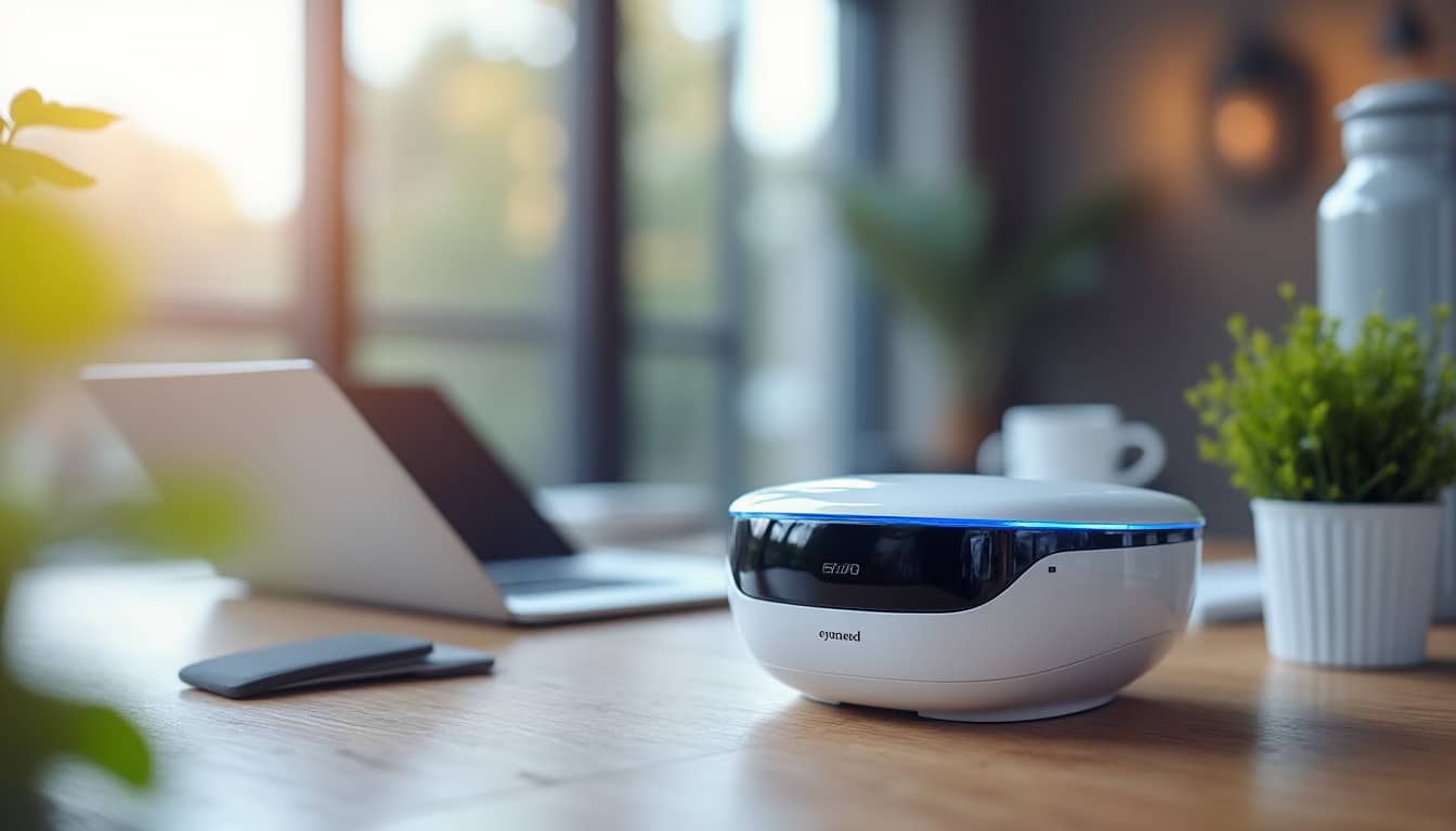 découvrez eyeneed, la plateforme digitale innovante qui révolutionne la santé oculaire en rendant les soins des yeux accessibles à tous. profitez d’un accompagnement personnalisé et des dernières technologies pour protéger votre vision.