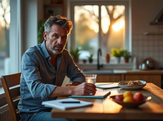 découvrez notre guide complet sur la crise de foie, ses symptômes comme le rot de l'œuf pourri, et nos conseils pratiques pour y faire face efficacement.