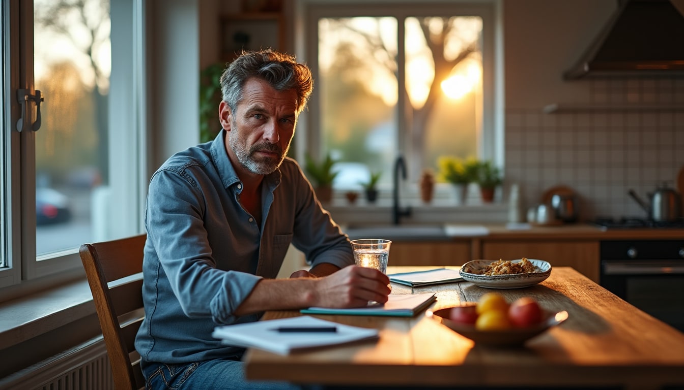 découvrez notre guide complet sur la crise de foie, ses symptômes comme le rot de l'œuf pourri, et nos conseils pratiques pour y faire face efficacement.