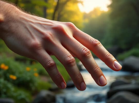 découvrez facilement les parties du corps humain commençant par la lettre x grâce à notre liste claire et concise. parfait pour les curieux, étudiants ou passionnés d’anatomie !