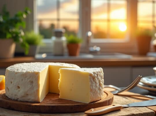 découvrez pourquoi le fromage blanc peut présenter des risques pour les personnes souffrant d'intolérances alimentaires et comment reconnaître les signes d’intolérance pour mieux choisir vos produits laitiers.