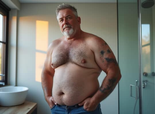 découvrez dans cet article comment acthéane peut influencer la prise de poids et l’impact potentiel sur votre santé globale. informez-vous sur les précautions, conseils et solutions pour un bien-être optimal.