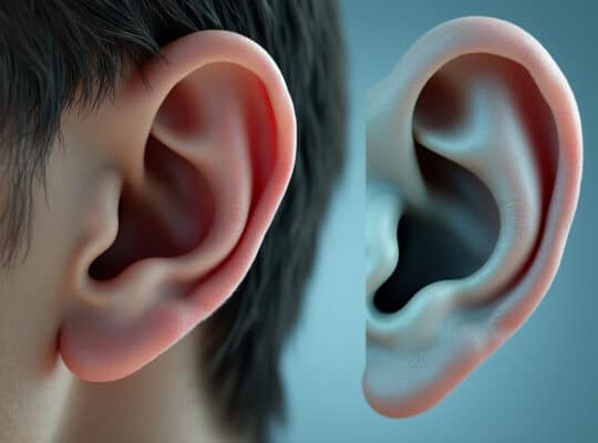 découvrez les maladies pouvant être associées à une pression dans les oreilles et la tête. symptômes, causes possibles et conseils pour savoir quand consulter un professionnel de santé.