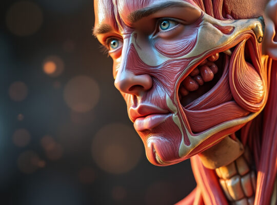 découvrez les différentes parties du corps humain commençant par la lettre n à travers un voyage fascinant dans l'anatomie. idéal pour les curieux et les passionnés de sciences !