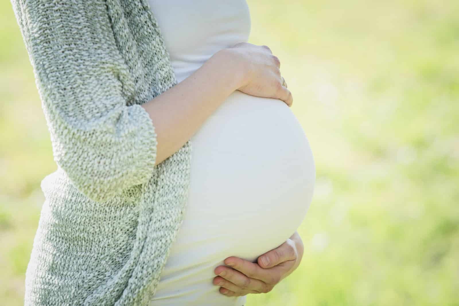 ovulation