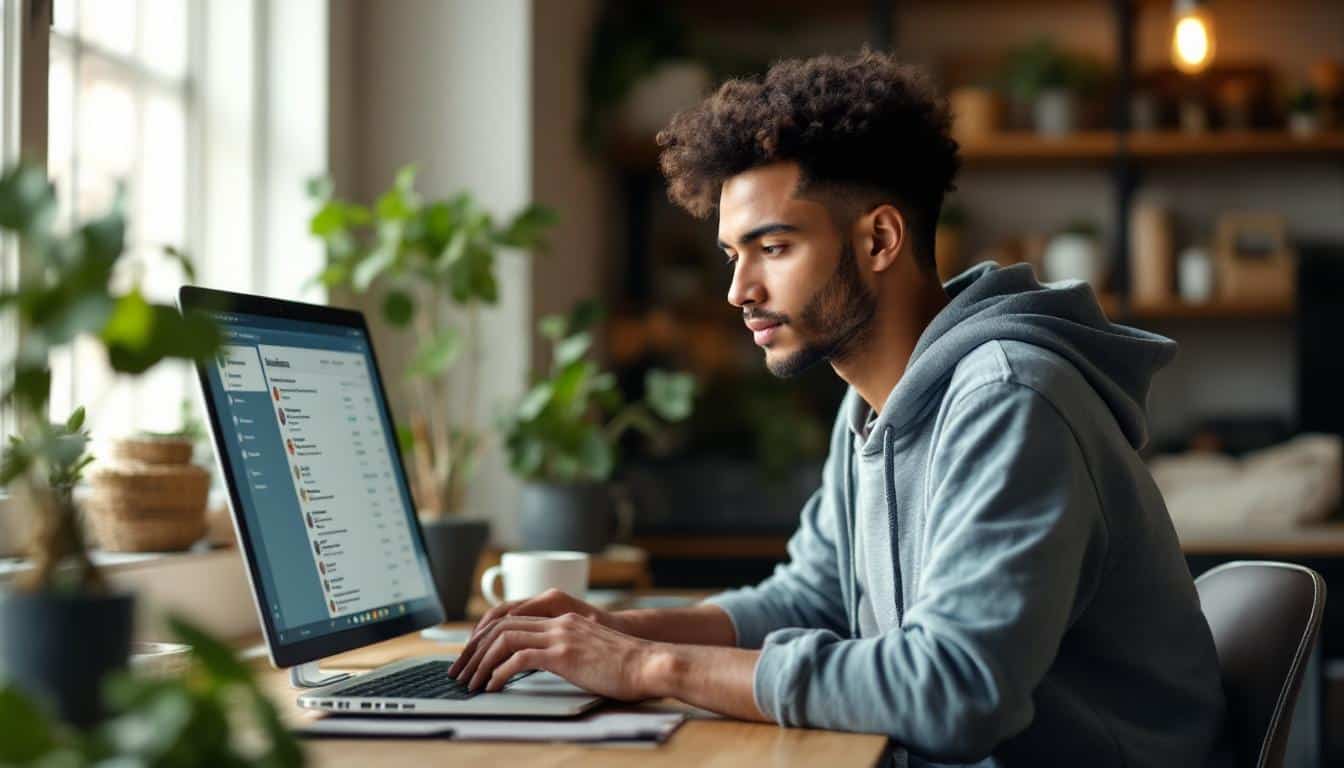 découvrez notre comparatif 2026 des meilleures assurances santé pour étudiants, avec des garanties adaptées, des tarifs compétitifs et des conseils pour bien choisir votre couverture santé.