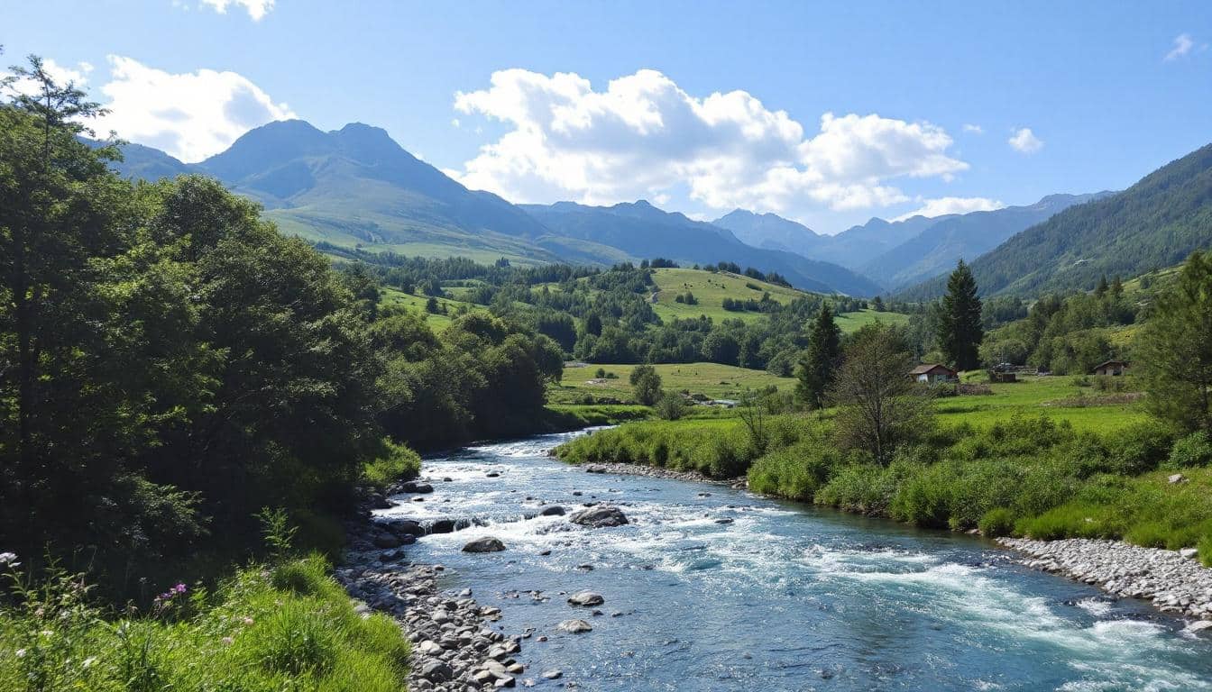 explorez comment un traitement ciblé du cuir chevelu peut soulager efficacement le psoriasis et améliorer la santé de votre peau. découvrez des solutions innovantes pour un confort retrouvé.