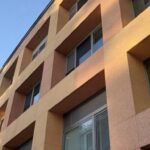 Découvrez les effets étonnants du traitement du cuir chevelu contre le psoriasis