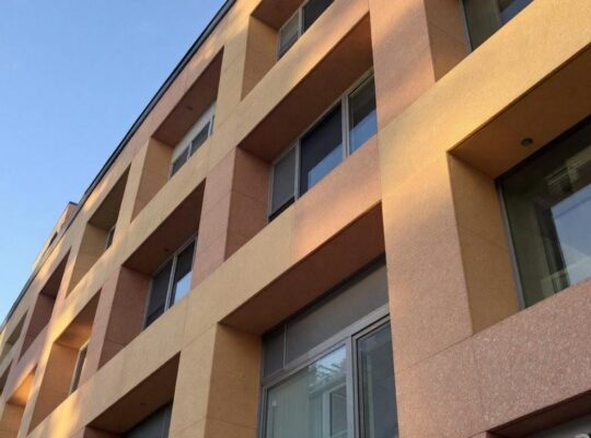 découvrez comment le traitement du cuir chevelu peut apaiser les symptômes du psoriasis et améliorer la santé de votre peau grâce à des solutions efficaces et ciblées.