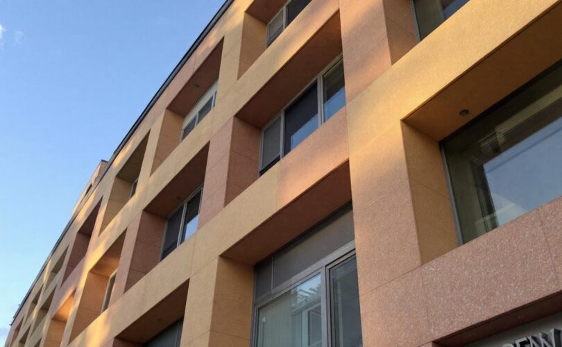 découvrez comment le traitement du cuir chevelu peut apaiser les symptômes du psoriasis et améliorer la santé de votre peau grâce à des solutions efficaces et ciblées.