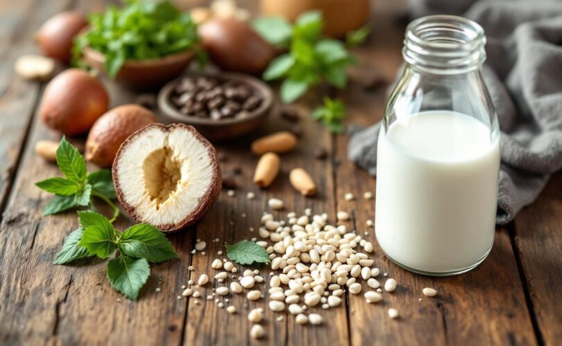 découvrez les meilleurs compléments alimentaires pour nettoyer votre foie naturellement et améliorer votre bien-être au quotidien grâce à des solutions efficaces et naturelles.