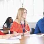 Prépa LSPS : un atout pour se démarquer à l’université