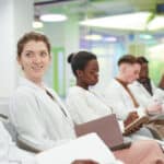 P0 Santé : une préparation complète à la rigueur universitaire