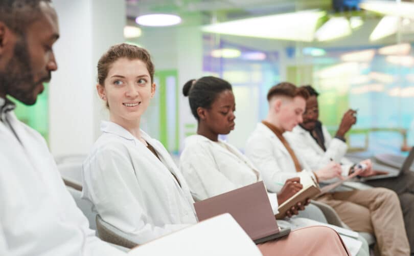 rigueur universitaire