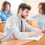 Calendrier Parcoursup  : les étapes clés pour les futurs étudiants en médecine