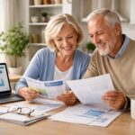 Assurances retraité pas chères : comment choisir ?