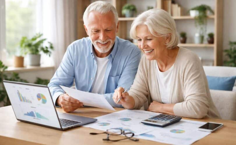 découvrez des conseils pratiques pour réduire vos dépenses de couverture santé durant la retraite et profiter d'une protection adaptée à moindre coût.