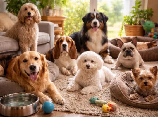 découvrez les effets secondaires du silycure 40 mg pour chien à travers les témoignages d'animaux traités, pour mieux comprendre son impact et assurer la santé de votre compagnon.