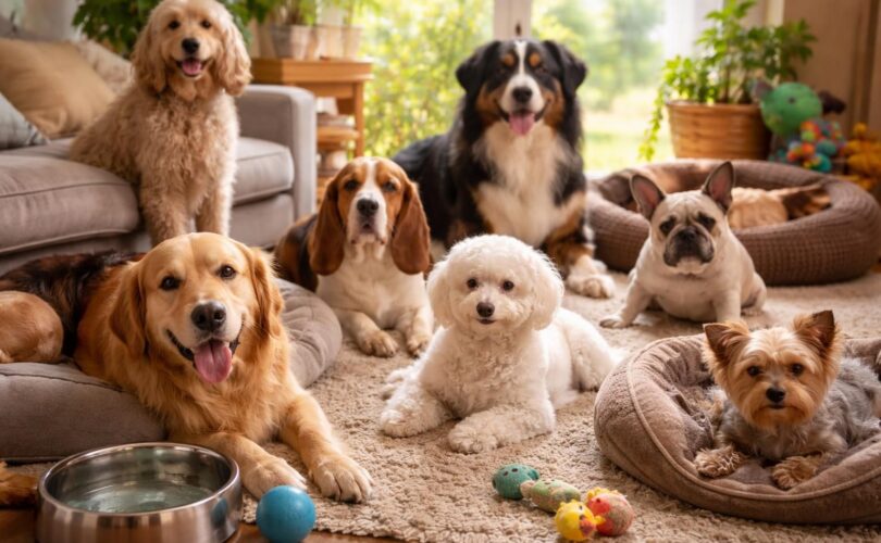 découvrez les effets secondaires du silycure 40 mg pour chien à travers les témoignages d'animaux traités, pour mieux comprendre son impact et assurer la santé de votre compagnon.