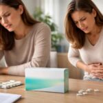 Effets secondaires pour l&rsquo;alflorex : que devez-vous vraiment savoir ?