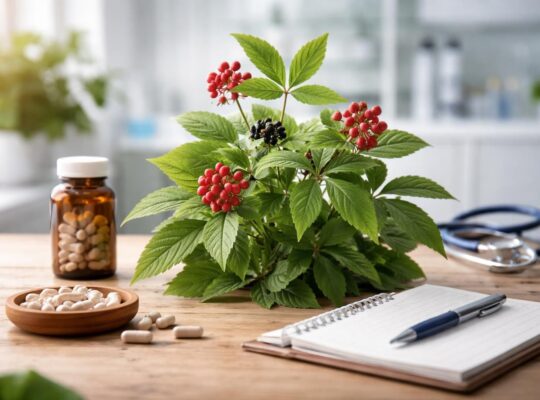 découvrez les informations essentielles sur l'éleuthérocoque et son impact potentiel sur le cancer avant de l'utiliser. informez-vous sur ses bienfaits, précautions et conseils d'utilisation.