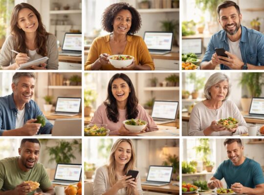 découvrez les avis et témoignages d'utilisateurs sur le régime de jean-michel cohen sur savoirmaigrir.fr pour évaluer son efficacité et ses résultats.