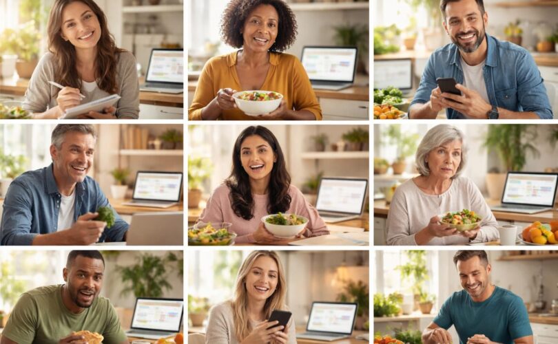 découvrez les avis et témoignages d'utilisateurs sur le régime de jean-michel cohen sur savoirmaigrir.fr pour évaluer son efficacité et ses résultats.