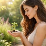Faire repousser les cheveux naturellement