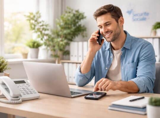 découvrez notre guide pratique sur le 36 46, le numéro officiel pour contacter la cpam facilement et sans stress. toutes les astuces pour gagner du temps et obtenir rapidement les informations dont vous avez besoin.