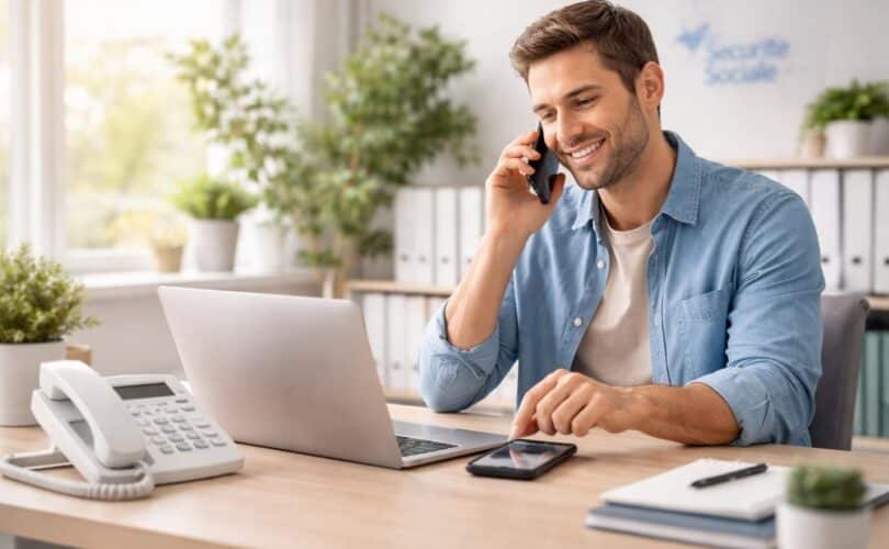 découvrez notre guide pratique sur le 36 46, le numéro officiel pour contacter la cpam facilement et sans stress. toutes les astuces pour gagner du temps et obtenir rapidement les informations dont vous avez besoin.