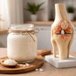 Kéfir et arthrose : mythe ou réalité ? Ce que dit la science