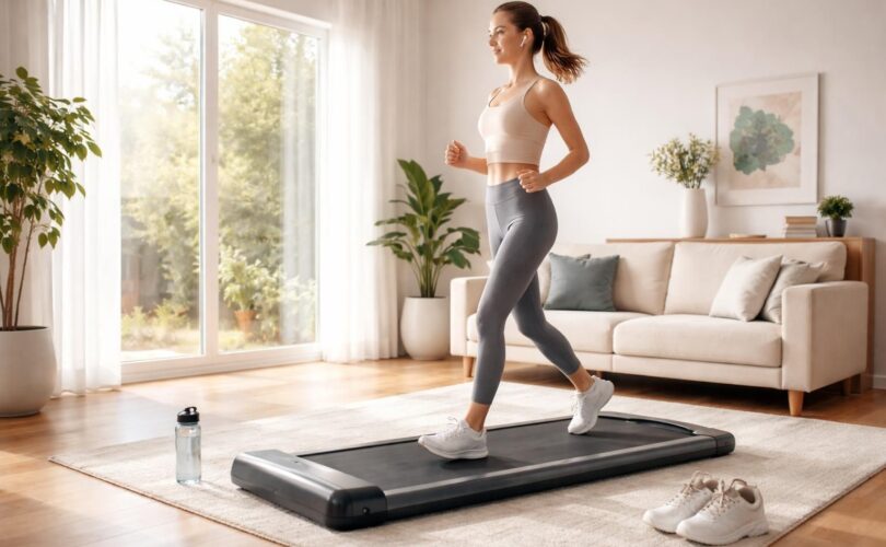 découvrez si maigrir avec un tapis de marche est efficace, ses bienfaits, conseils et astuces pour optimiser votre perte de poids.