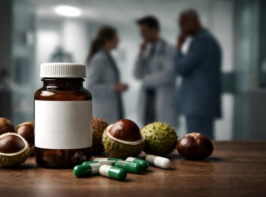 découvrez pourquoi le retrait de l'intrait de marron d'inde du marché suscite des interrogations concernant la santé et les risques potentiels associés à son utilisation.